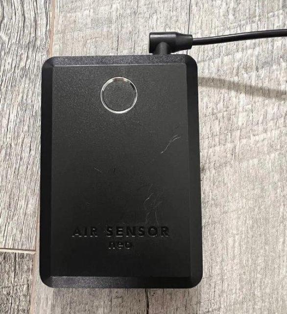 空調服セット/ベスト・ファン・バッテリー・充電器セット/暑さ対策/作業服/作業着/XL/アウトドア/キャンプ/釣り/甲子園/野球 < 男性ファッション 空調服セット/ベスト・ファン・バッテリー・充電器セット/暑さ対策/作業服/作業着/XL/アウトドア/キャンプ/釣り/甲子園/野球 < 男性ファッションの