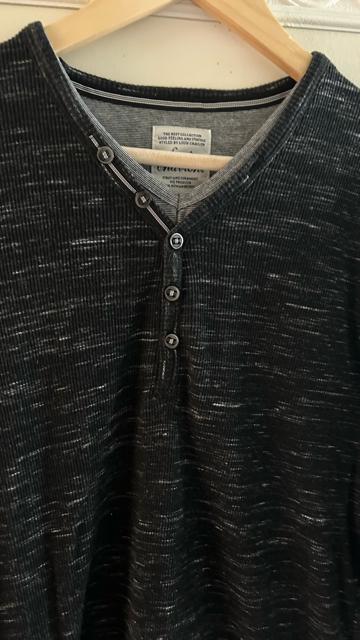 ���C�V���u�����@�����Y�@�w�����[�l�b�N�@�����J�b�g�\�[�@���@�u���b�N�@L �� �j���t�@�b�V������ 