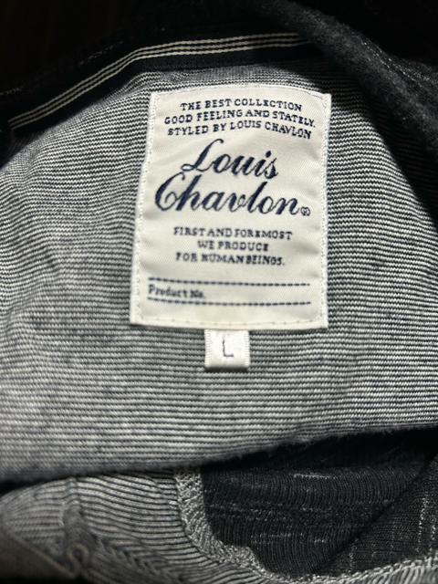 ���C�V���u�����@�����Y�@�w�����[�l�b�N�@�����J�b�g�\�[�@���@�u���b�N�@L �� �j���t�@�b�V������ 