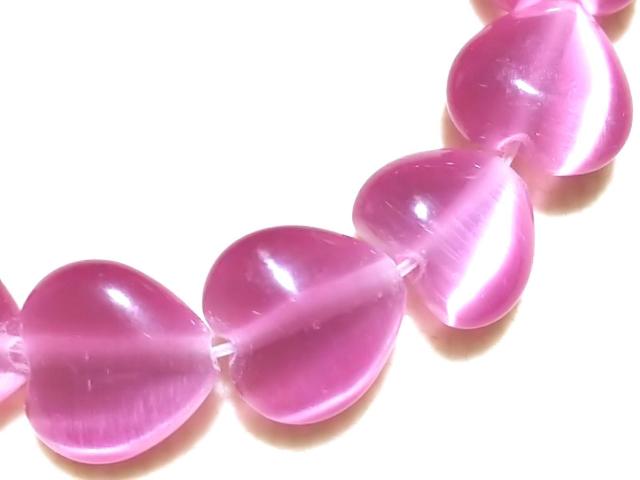 �V�R�΁��L���b�c�A�C�i�s���N�j�n�[�g�@���A �� �����A�N�Z�T���[/���v�� 