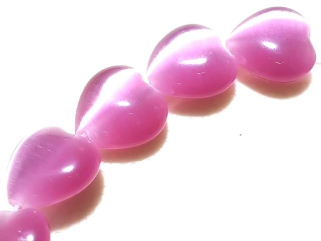 �V�R�΁��L���b�c�A�C�i�s���N�j�n�[�g�@���A �� �����A�N�Z�T���[/���v�� 