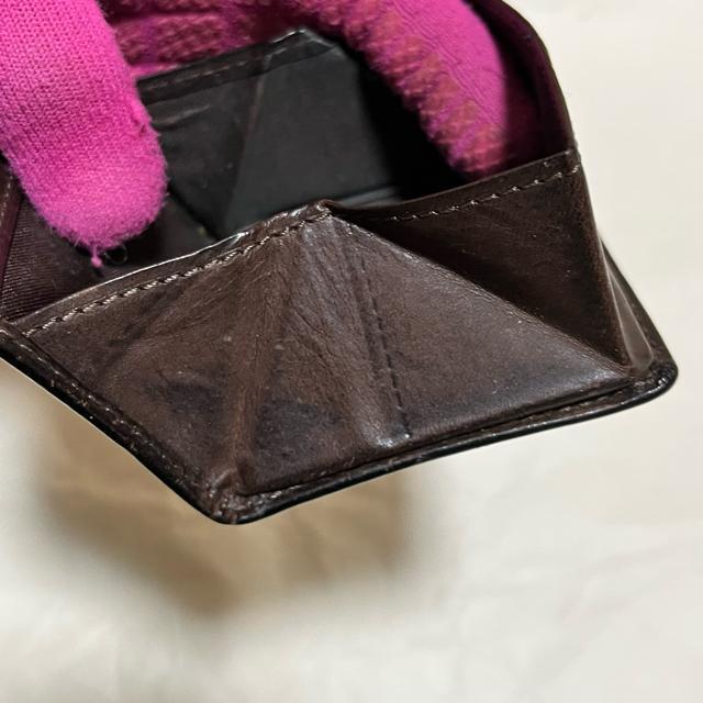 �|���o�C�����t���[���� �R�C���P�[�X ���K���� �X�N�G�A�^ �{�v ���U�[ �� �u�����h�� 