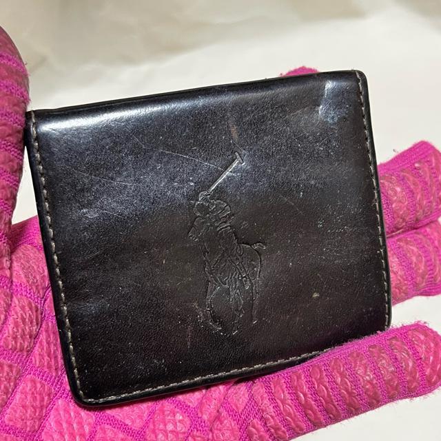 �|���o�C�����t���[���� �R�C���P�[�X ���K���� �X�N�G�A�^ �{�v ���U�[ �� �u�����h�� 