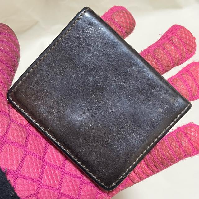 �|���o�C�����t���[���� �R�C���P�[�X ���K���� �X�N�G�A�^ �{�v ���U�[ �� �u�����h�� 