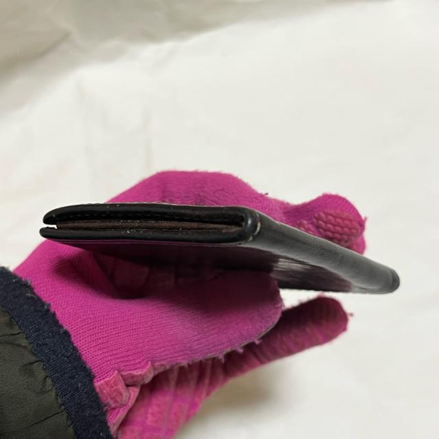 �|���o�C�����t���[���� �R�C���P�[�X ���K���� �X�N�G�A�^ �{�v ���U�[ �� �u�����h�� 