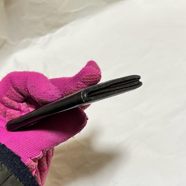 �|���o�C�����t���[���� �R�C���P�[�X ���K���� �X�N�G�A�^ �{�v ���U�[ �� �u�����h�� 