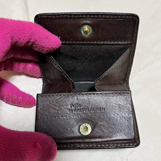 �|���o�C�����t���[���� �R�C���P�[�X ���K���� �X�N�G�A�^ �{�v ���U�[ �� �u�����h�� 