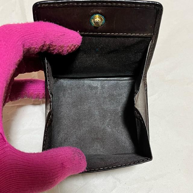 �|���o�C�����t���[���� �R�C���P�[�X ���K���� �X�N�G�A�^ �{�v ���U�[ �� �u�����h�� 