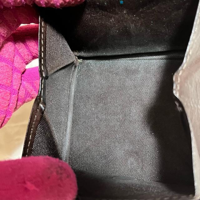 �|���o�C�����t���[���� �R�C���P�[�X ���K���� �X�N�G�A�^ �{�v ���U�[ �� �u�����h�� 