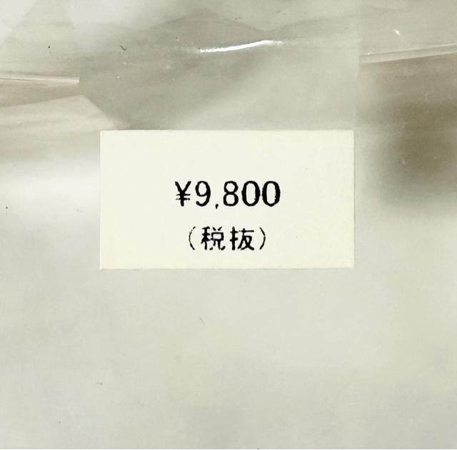 ���g�p CHANEL �R�R �}�h���A�[�� �g�D�b�V�� �h�D �p���t�@�� 6g �� �u�����h�� 