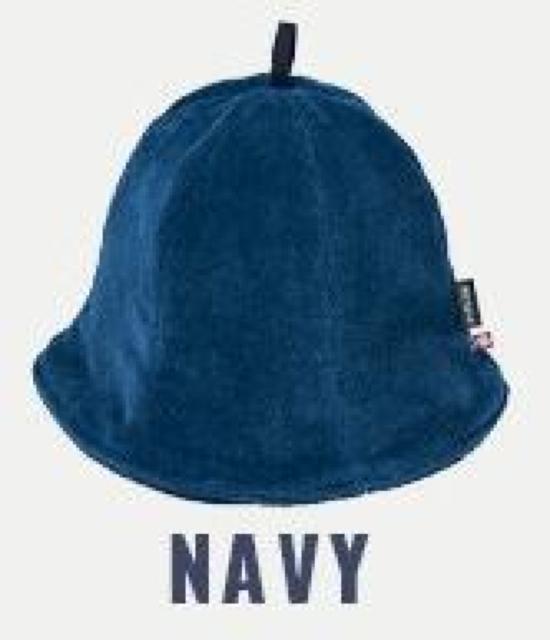 サウナボーイ ゆったり今治産タオルサウナハット(抗菌仕様) 今治産 今治製 タオル生地 メンズ レディース 日本製 < インテリア/ライフ サウナボーイ ゆったり今治産タオルサウナハット(抗菌仕様) 今治産 今治製 タオル生地 メンズ レディース 日本製 < インテリア/ライフの