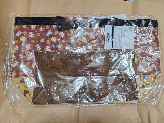 �h���S���{�[��DAIMA ���W���[�o�b�O �� �A�j��/�R�~�b�N/�L�����N�^�[�� 