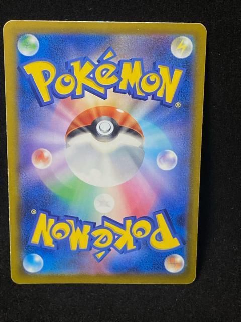 �y�ɔ��i�z���U�[�h�� 25th �v���� 001/025 s8a-P 25���N�L�O �|�P�J �|�P�����J�[�h �������� �� �g���[�f�B���O�J�[�h�� 