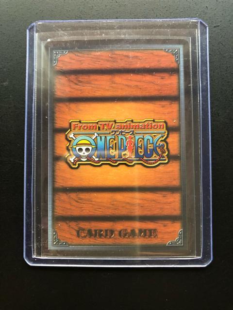 �Q�O�O�Q�o���_�C�����s�[�X�b�`�q�cDASS HYPERBATTLE�J�|�h/SB-C�O�S�E�T���W�m�P���鑫�Z�i�z���J�|�h�j�n �� �A�j��/�R�~�b�N/�L�����N�^�[�� 