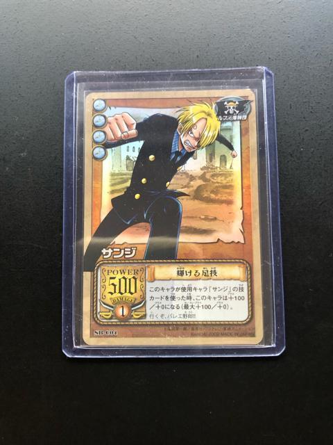 �Q�O�O�Q�o���_�C�����s�[�X�b�`�q�cDASS HYPERBATTLE�J�|�h/SB-C�O�S�E�T���W�m�P���鑫�Z�i�z���J�|�h�j�n �� �A�j��/�R�~�b�N/�L�����N�^�[�� 