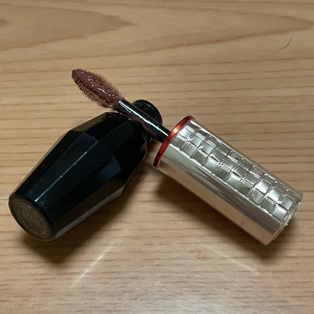 切手可 マキアージュ エッセンスジェルルージュ BR636 口紅 < ブランド 切手可 マキアージュ エッセンスジェルルージュ BR636 口紅 < ブランドの