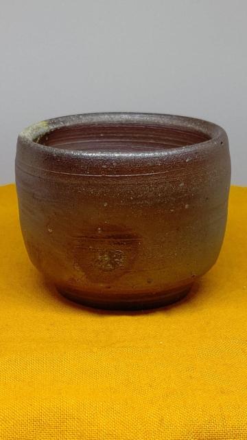 ���O�ā@�@�����ۂ݁@�@����L��@  �� �z�r�[�� 