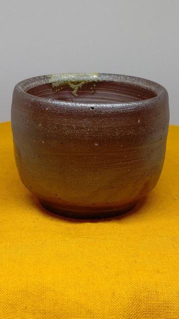 ���O�ā@�@�����ۂ݁@�@����L��@ �� �z�r�[�� 