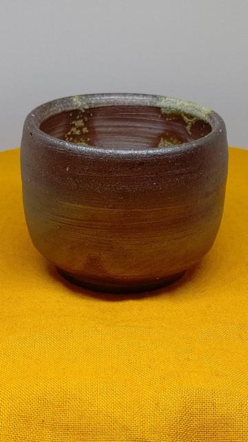 ���O�ā@�@�����ۂ݁@�@����L��@ �� �z�r�[�� 