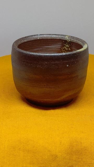 ���O�ā@�@�����ۂ݁@�@����L��@ �� �z�r�[�� 