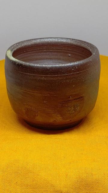 ���O�ā@�@�����ۂ݁@�@����L��@ �� �z�r�[�� 