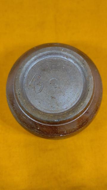 ���O�ā@�@�����ۂ݁@�@����L��@ �� �z�r�[�� 