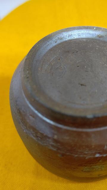 ���O�ā@�@�����ۂ݁@�@����L��@ �� �z�r�[�� 