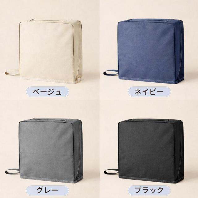 化粧ポーチ 縦型 自立 大容量 仕切り付き 撥水 コスメポーチ メイクポーチ バニティ 小物入れ ブラシ入れ 大きめ 収納 おしゃ < インテリア/ライフ 化粧ポーチ 縦型 自立 大容量 仕切り付き 撥水 コスメポーチ メイクポーチ バニティ 小物入れ ブラシ入れ 大きめ 収納 おしゃ < インテリア/ライフの