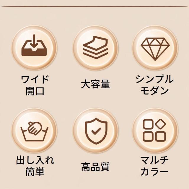 化粧ポーチ 縦型 自立 大容量 仕切り付き 撥水 コスメポーチ メイクポーチ バニティ 小物入れ ブラシ入れ 大きめ 収納 おしゃ < インテリア/ライフ 化粧ポーチ 縦型 自立 大容量 仕切り付き 撥水 コスメポーチ メイクポーチ バニティ 小物入れ ブラシ入れ 大きめ 収納 おしゃ < インテリア/ライフの