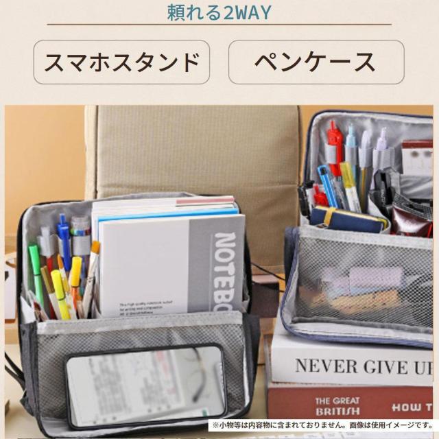 化粧ポーチ 縦型 自立 大容量 仕切り付き 撥水 コスメポーチ メイクポーチ バニティ 小物入れ ブラシ入れ 大きめ 収納 おしゃ < インテリア/ライフ 化粧ポーチ 縦型 自立 大容量 仕切り付き 撥水 コスメポーチ メイクポーチ バニティ 小物入れ ブラシ入れ 大きめ 収納 おしゃ < インテリア/ライフの