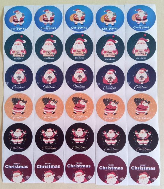 ���|�C���g�����Ɂ��@��Christmas�V�[��30����  �� �C���e���A/���C�t�� 