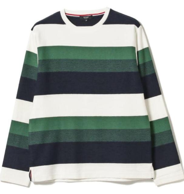 �����Y �N���[�v �{�[�_�[ �N���[�l�b�N �J�b�g�\�[  �� �j���t�@�b�V������ 