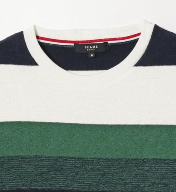 �����Y �N���[�v �{�[�_�[ �N���[�l�b�N �J�b�g�\�[ �� �j���t�@�b�V������ 