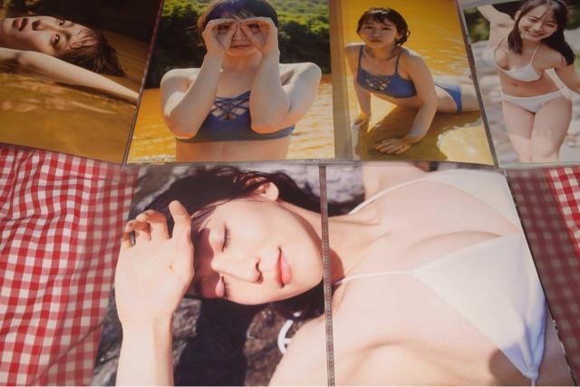 ���M�d���g���������؂蔲���� �� �^�����g�O�b�Y�� 