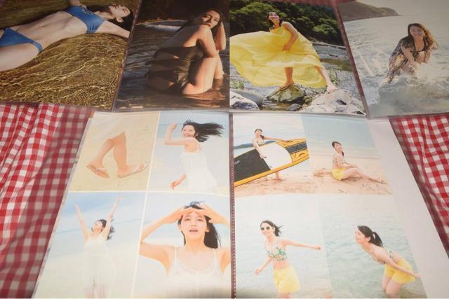 ���M�d���g���������؂蔲���� �� �^�����g�O�b�Y�� 