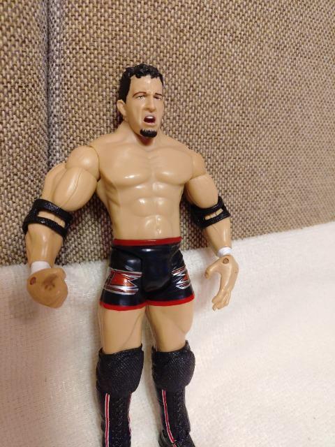 �J���@���Á@WWE�t�B�M���A �N���X�E�x�m���i�y�K�T�X�E�L�b�h�j �� �z�r�[�� 