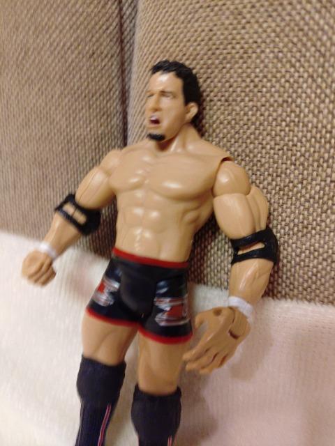 �J���@���Á@WWE�t�B�M���A �N���X�E�x�m���i�y�K�T�X�E�L�b�h�j �� �z�r�[�� 