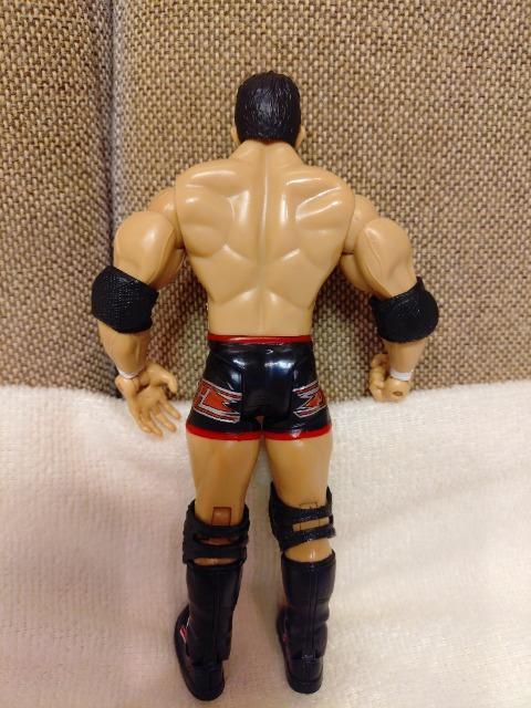 �J���@���Á@WWE�t�B�M���A �N���X�E�x�m���i�y�K�T�X�E�L�b�h�j �� �z�r�[�� 