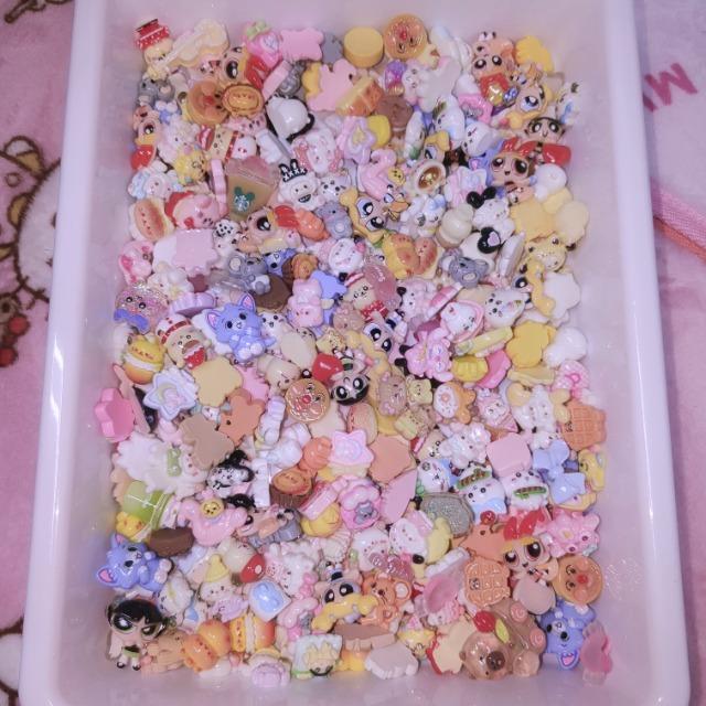 �f�R�p�[�c�@�f�R�p�@�r�[�Y�@�����_��MIX15��  �� ����/�R�X��/�l�C���� 