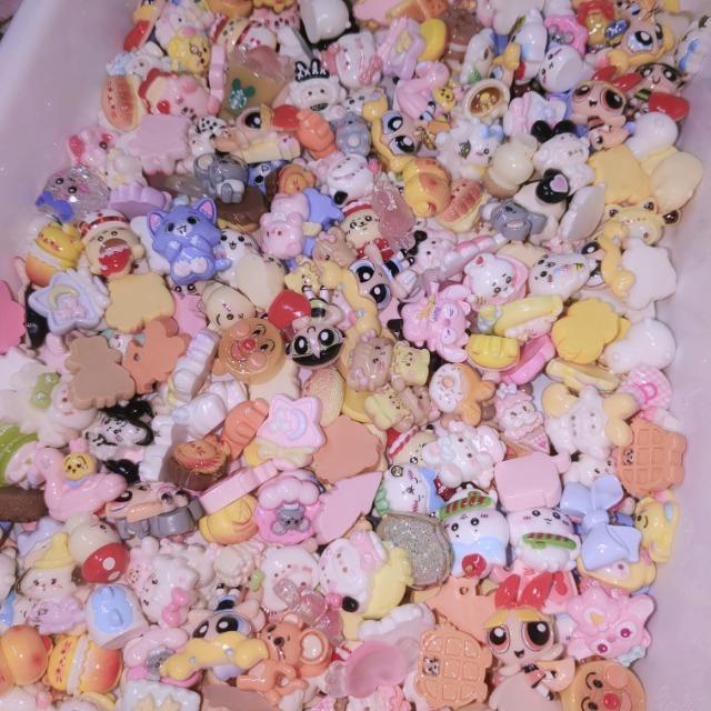 �f�R�p�[�c�@�f�R�p�@�r�[�Y�@�����_��MIX15�� �� ����/�R�X��/�l�C���� 