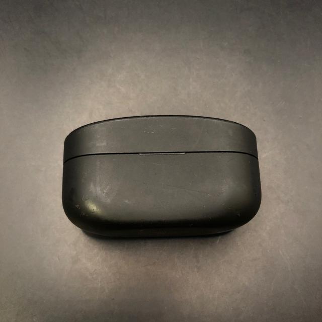 ���� SONY �\�j�[ ���C�����X�C���z�� �[�d�P�[�X�̂� WF-1000XM4 �� �Ɠd/AV�� 