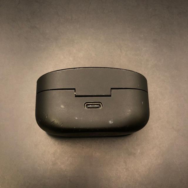 ���� SONY �\�j�[ ���C�����X�C���z�� �[�d�P�[�X�̂� WF-1000XM4 �� �Ɠd/AV�� 