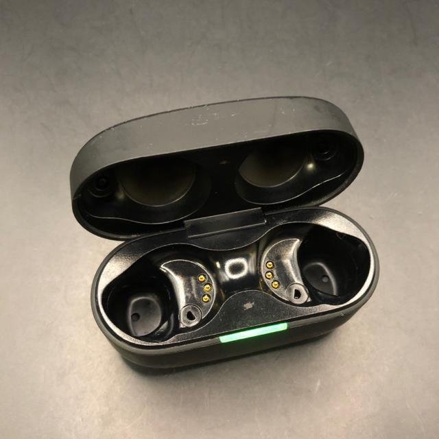 ���� SONY �\�j�[ ���C�����X�C���z�� �[�d�P�[�X�̂� WF-1000XM4 �� �Ɠd/AV�� 