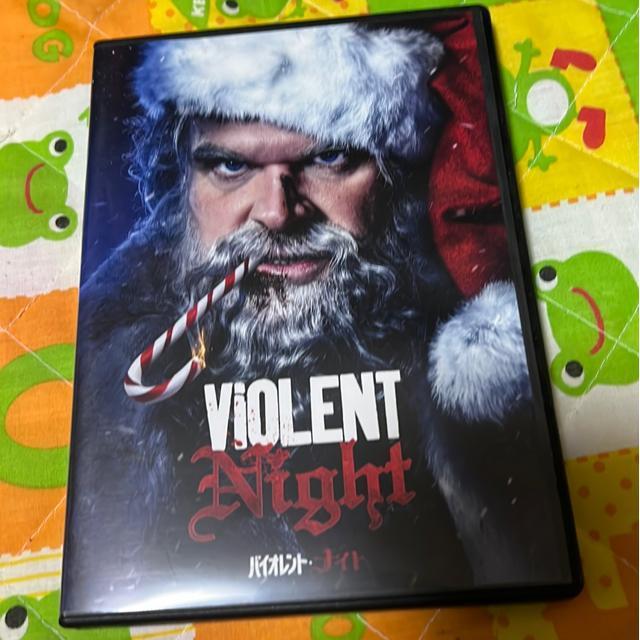 �iDVD/�m��E�A�N�V�����j�o�C�I�����g�E�i�C�g  �� CD/DVD/�r�f�I�� 