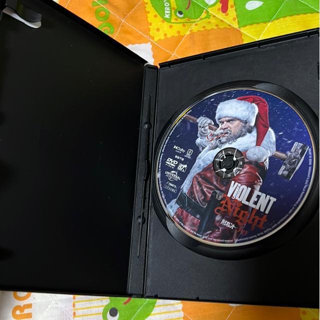 �iDVD/�m��E�A�N�V�����j�o�C�I�����g�E�i�C�g �� CD/DVD/�r�f�I�� 