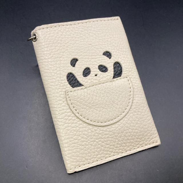 ���� �T�����h�A���t�H�[�h �~�j�P�[�X �p���_  �� �����t�@�b�V������ 