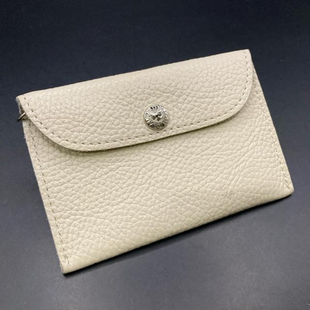 ���� �T�����h�A���t�H�[�h �~�j�P�[�X �p���_ �� �����t�@�b�V������ 