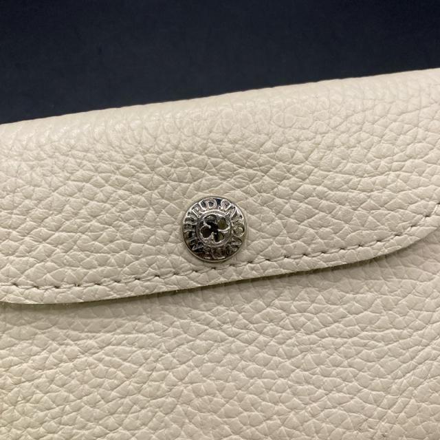 ���� �T�����h�A���t�H�[�h �~�j�P�[�X �p���_ �� �����t�@�b�V������ 