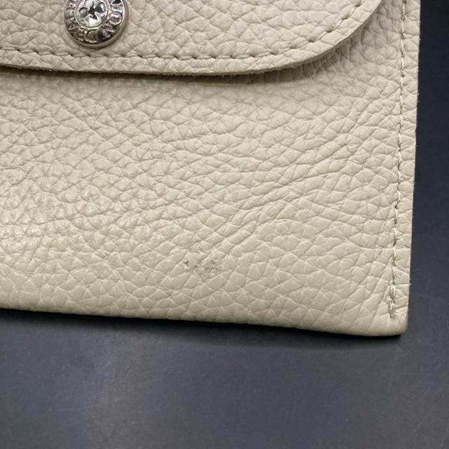 ���� �T�����h�A���t�H�[�h �~�j�P�[�X �p���_ �� �����t�@�b�V������ 