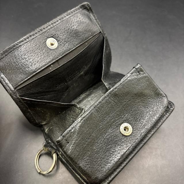 ���� PORTER �|�[�^�[ �R�C���P�[�X ���K���� �� �u�����h�� 